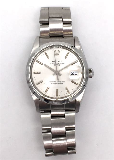 rolex oyster perpetual 36 wartezeit|rolex oyster 36mm price.